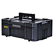 Stanley TSTAK Caja de herramientas Con cajones (31,5 x 42,5 x 17,6 cm)