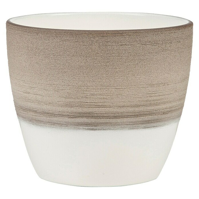 950/16 UEBERTOEPFE EPSRESSO CREAM