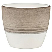 950/16 UEBERTOEPFE EPSRESSO CREAM