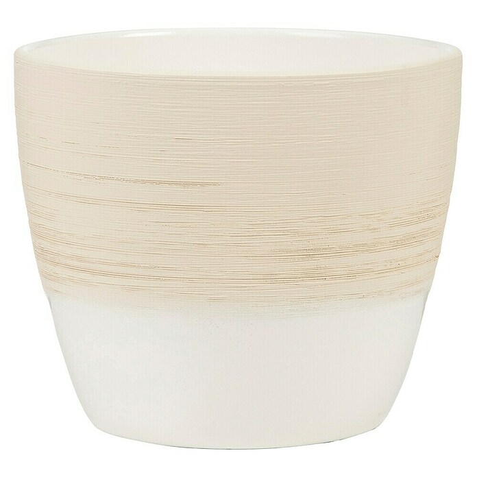 950/11 UEBERTOEPFE VANILLA CREAM