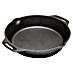 Petromax Grillpfanne FP25H-T 