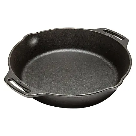 Petromax  Grillpfanne