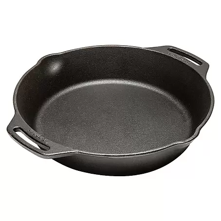 Petromax  Grillpfanne