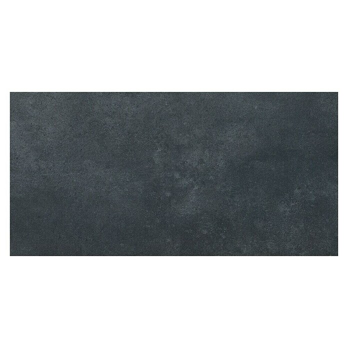 Art-Tec by Palazzo Keramische tegel (60 x 120 cm, Onyx, Mat)
