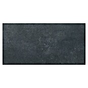 Art-Tec by Palazzo Keramische tegel (60 x 120 cm, Onyx, Mat)