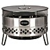 Petromax Grillplatte Tyropit und Pyron 