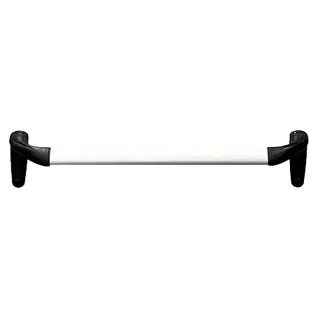 Novoferm  Cerradura antipánico