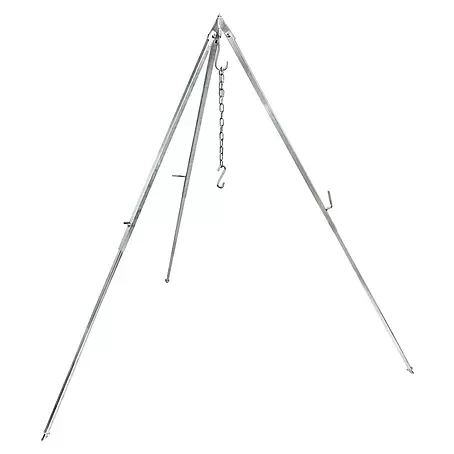 Petromax  Dreibeinständer