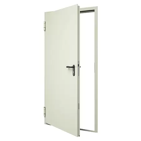 Hörmann  Brandschutztür H3-1 OD RS