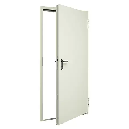 Hörmann  Brandschutztür H3-1 OD RS
