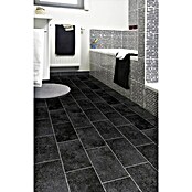 Beauflor PVC-Bodenbelag Meterware Atlantic (Kent 909E, Breite: 400 cm)