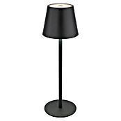 Akumulatorska namizna svetilka 3-v-1  (Barva svetlobe: Večbarvno, LED, Višina: 36 cm) | 3111 - Akkuleuchte dekorativ | CAJB - Outdoorleuchten Akku | CAJ - Outdoorleuchten | CA - Beleuchtung | C - Elektro | BAUHAUS