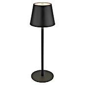 Akumulatorska namizna svetilka 3-v-1  (Barva svetlobe: Večbarvno, LED, Višina: 36 cm) | 3111 - Akkuleuchte dekorativ | CAJB - Outdoorleuchten Akku | CAJ - Outdoorleuchten | CA - Beleuchtung | C - Elektro | BAUHAUS