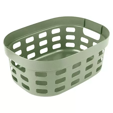 Sunware Sigma home Allzweck-Korb
