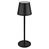 Akumulatorska namizna svetilka 3-v-1  (Barva svetlobe: Večbarvno, LED, Višina: 36 cm) | 3111 - Akkuleuchte dekorativ | CAJB - Outdoorleuchten Akku | CAJ - Outdoorleuchten | CA - Beleuchtung | C - Elektro | BAUHAUS