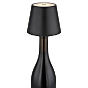 Akumulatorska namizna svetilka 3-v-1  (Barva svetlobe: Večbarvno, LED, Višina: 36 cm) | 3111 - Akkuleuchte dekorativ | CAJB - Outdoorleuchten Akku | CAJ - Outdoorleuchten | CA - Beleuchtung | C - Elektro | BAUHAUS