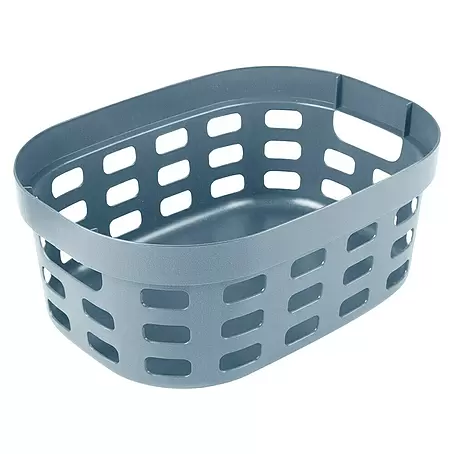 Sunware Sigma home Allzweck-Korb