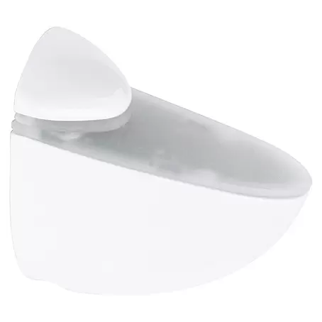 Rei Soporte de pared para estantes Pelican