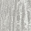 Terrassenplatte Saturn (50 x 50 x 4 cm, Silver, Beton) | BAUHAUS