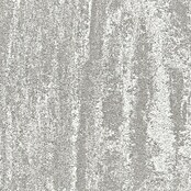 Terrassenplatte Saturn (50 x 50 x 4 cm, Silver, Beton) | BAUHAUS