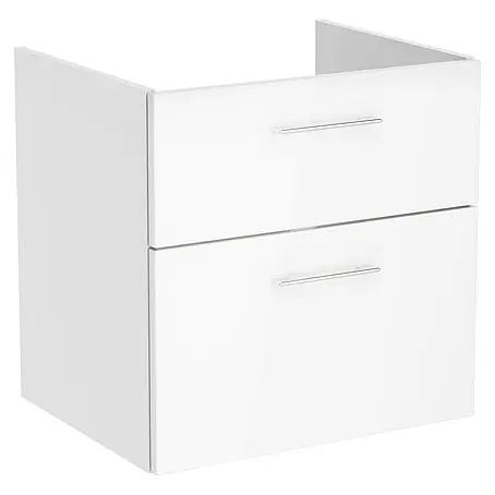 Camargue Aurinia Waschtischunterschrank