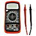 Profi Depot Digital-Multimeter MM 2500 