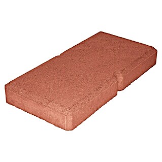 Christoph Mauerabdeckplatte Ambienta (40 x 20 x 5 cm, Toskana, Beton)