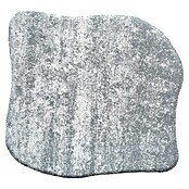Trittstein Step by Step (35 x 35 x 3,5 cm, Grau, Beton) | BAUHAUS