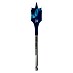 Bosch Expert Speedboor Self Cut Speed 24 mm 