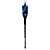 Bosch Expert Speedboor Self Cut Speed 19 mm 