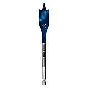 Bosch Expert Speedboor Self Cut Speed 19 mm (19 mm, Booraandrijving: Zeskant) | BAUHAUS