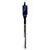Bosch Expert Speedboor Self Cut Speed 17 mm 