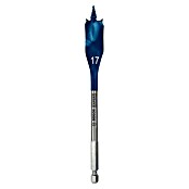 Bosch Expert Speedboor Self Cut Speed 17 mm (17 mm, Booraandrijving: Zeskant) | BAUHAUS