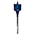 Bosch Expert Speedboor Self Cut Speed 35 mm 
