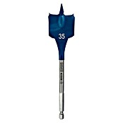 Bosch Expert Speedboor Self Cut Speed 35 mm (35 mm, Zeskant) | BAUHAUS