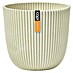 Capi Europe Plantenbak Made with 