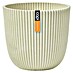 Capi Europe Plantenbak Made with 