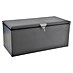 Sunfun Lumar Aufbewahrungsbox 
