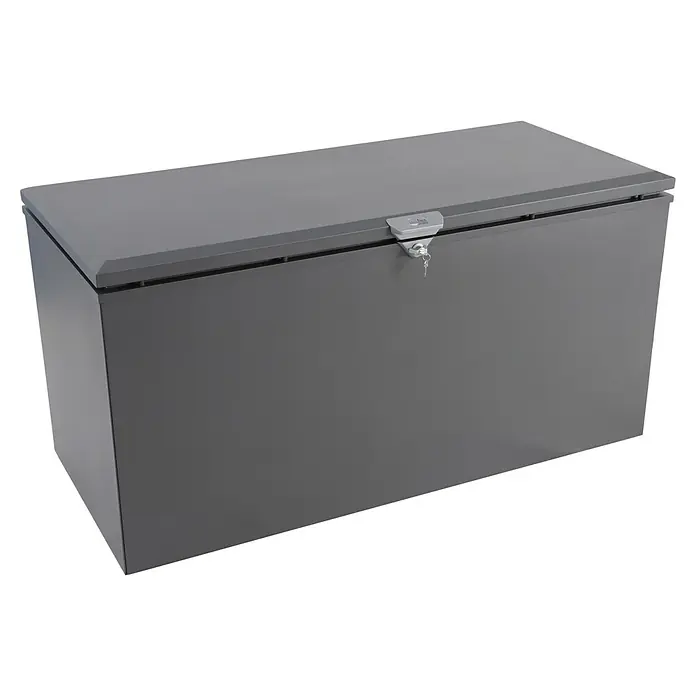 wohnzimmer aufbewahrung schrank – CASA-MORO Blutproben Organisation Tierarzt Material:All Black Definitiv keine Schwänze in