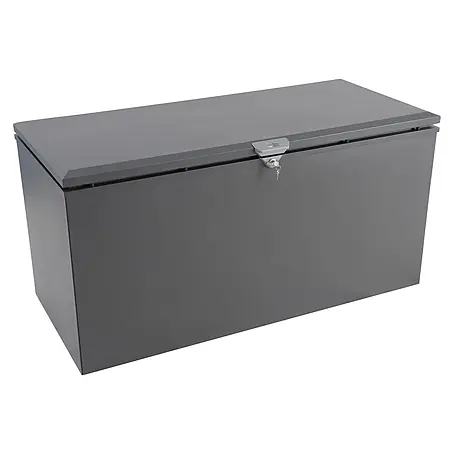 Sunfun Lumar Aufbewahrungsbox