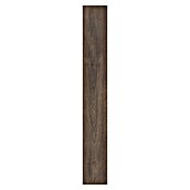 LOGOCLIC Ambienta Vzorec laminata Ambienta hrast Oriolo  (296 x 195 x 1 mm, Rustikalen videz) | 5163 - Zubehör | GCDO - Park+Laminat Zubeh  Pflegem | GCD - Wand Boden Decke Leisten | GC - Wand Boden Decke Leisten | G - Holz/Bauelem | BAUHAUS