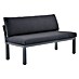 Sunfun Maja Loungesofa 