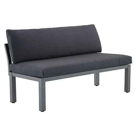 Sunfun Maja Loungesofa
