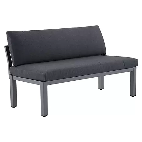Sunfun Maja Loungesofa