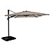 Sunfun Ampelschirm Capri 