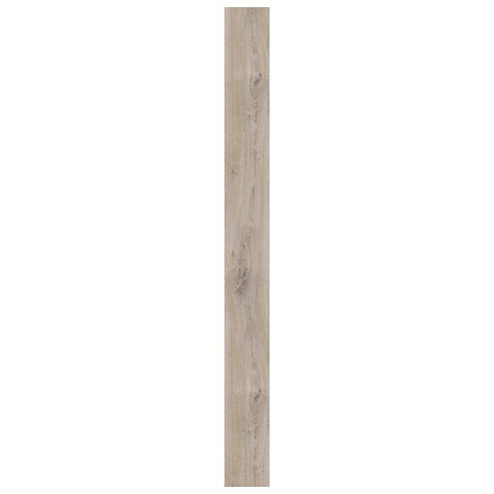 LOGOCLIC Sample Vinto Skyscraper Oak (296 x 195 x 1 mm, Brede deelplanken)