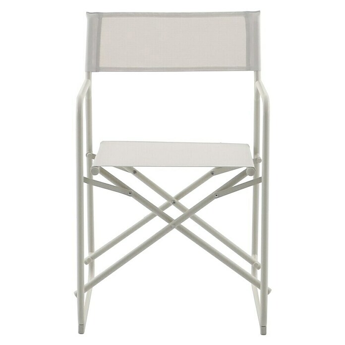 Sunfun Balkonmöbel-Set Amy/Sarah (3 -tlg., Night-Grey/Light-Greige) | BAUHAUS