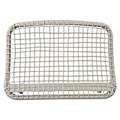 Sunfun Loungemöbel-Set Solo Rope VI (6 -tlg., Aluminium/Polyrattan/Olefin, Light-Greige) | BAUHAUS