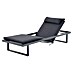 Sunfun Lumar Gartenliege 