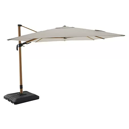 Sunfun  Ampelschirm Capri